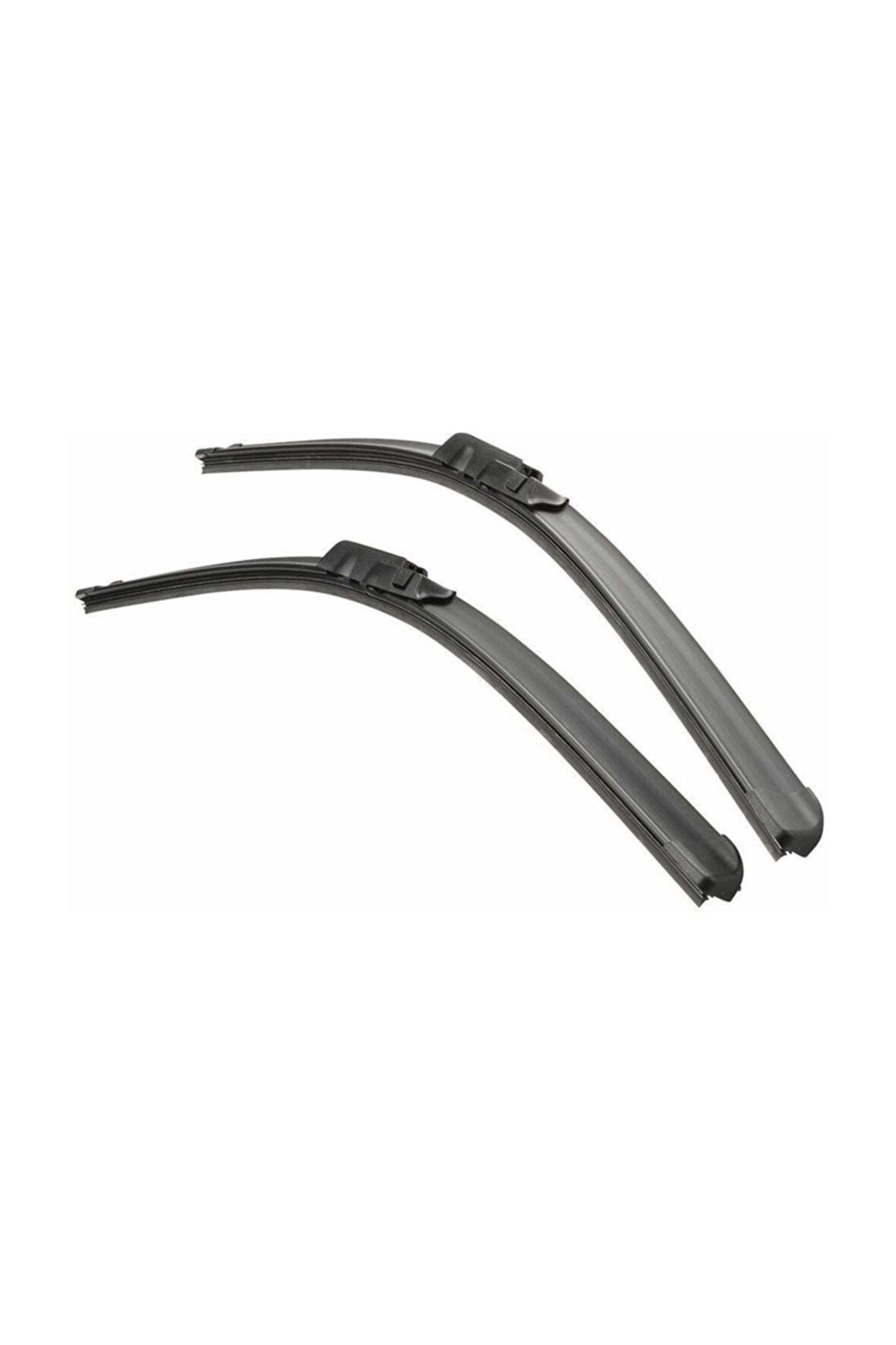 Aerotwin Silecek Seti A 088s 650/500