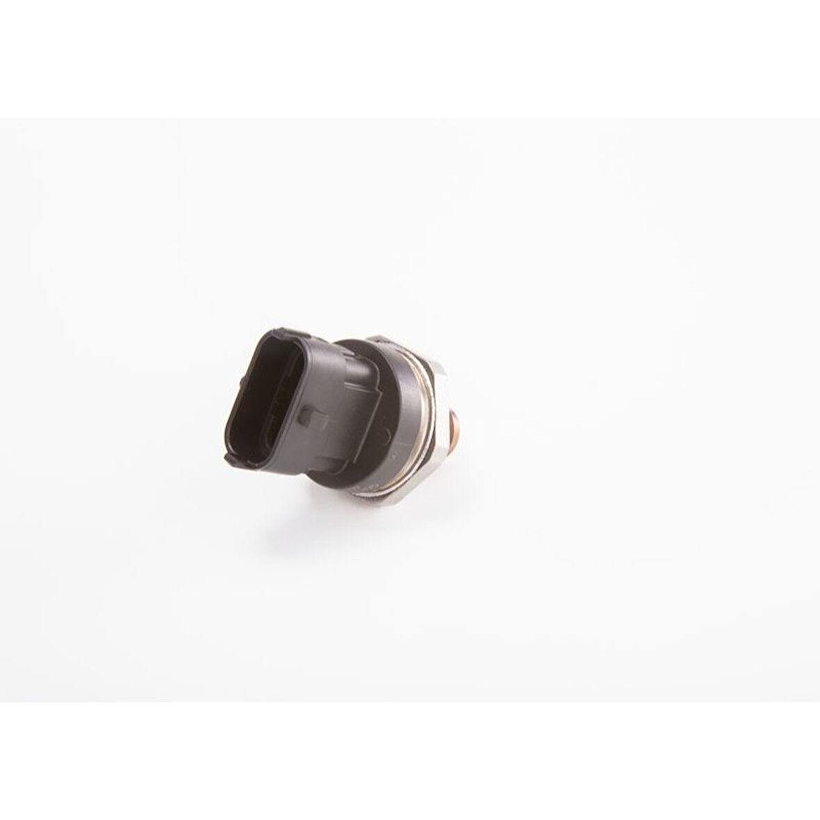 BASINC SENSORU 0281002788  (FIAT  DUCATO 2.8JTD PEUGEOT  BOXER IVECO)