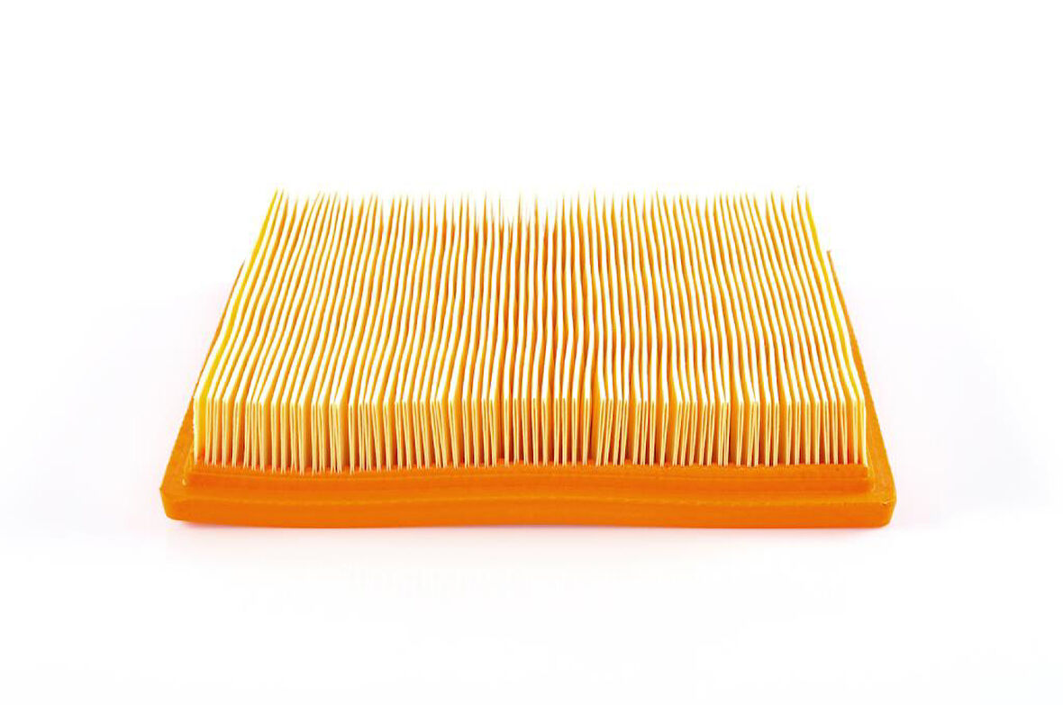 HAVA FILTRESI GRAND VOYAGER RT 2.8 - 3.3