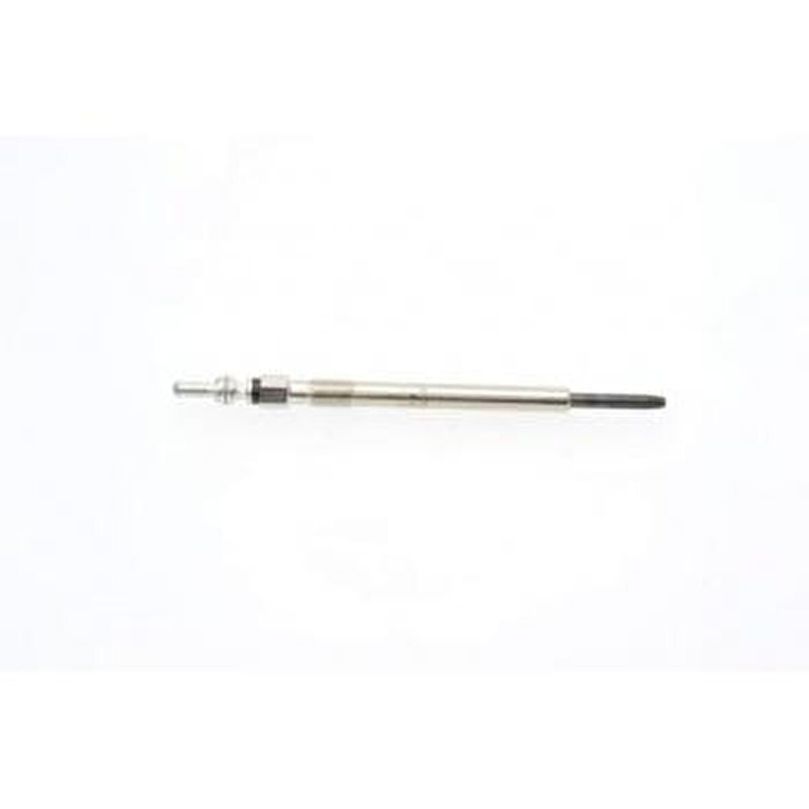 KIZDIRMA BUJISI 11V VOLVO S60 I 384 2.4 D 01-10 S80 I 184 2.4 D 01-06 V70 II 285 2.4 D 01-08  XC70 CROSS COUNTRY 295 2.4 D5 XC AW 02-07XC90 I 275 D5 AWD 02-06 GECMELI 407-C5 2.7HDI - BOSCH 0250203004