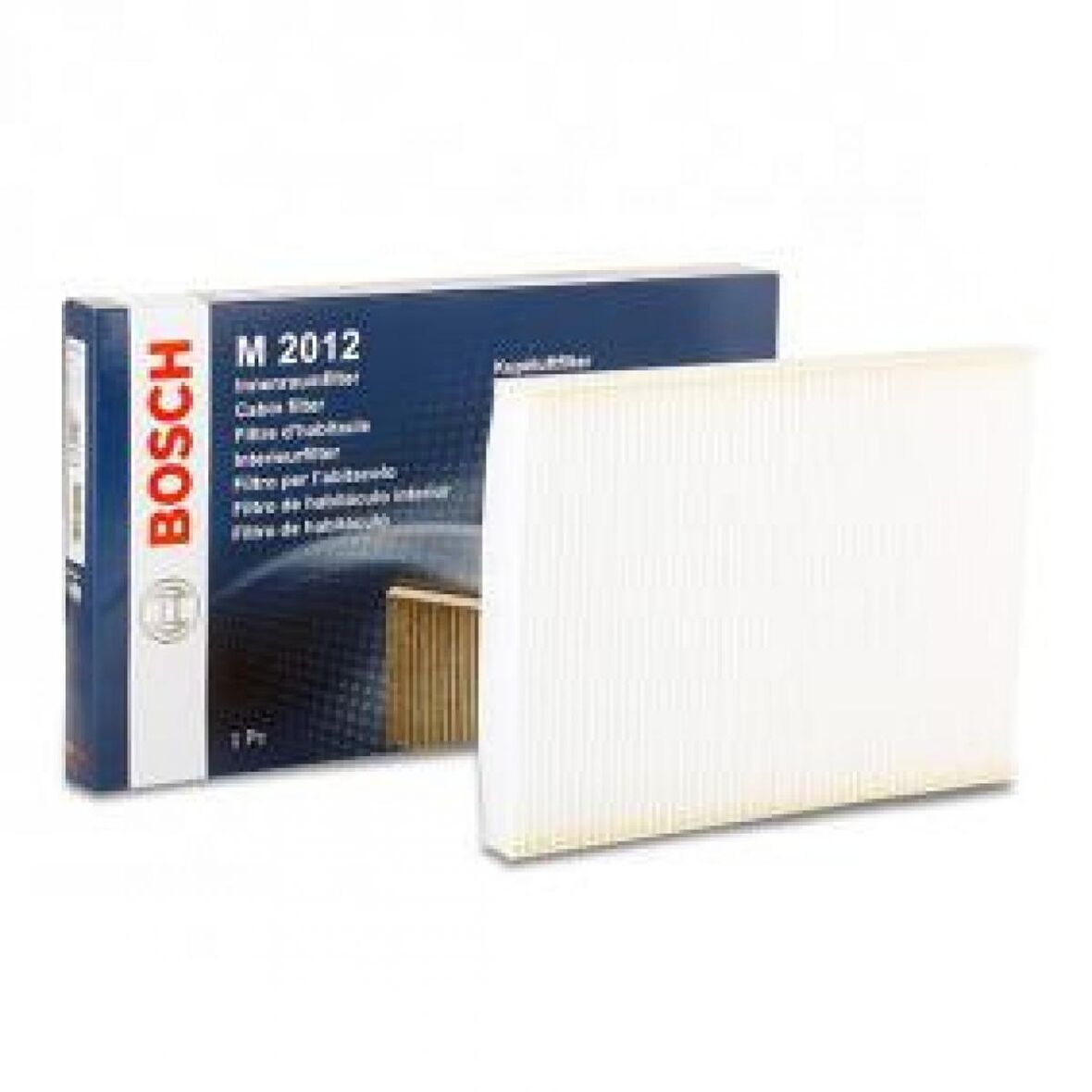 Polen Filtresi (1987432012)