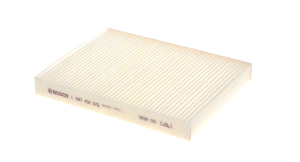 POLEN FILTRESI DOBLO 1.2 1.4 1.3JTD 1.3D 1.9D 1.9JTD 01=> PUNTO 1.2 16V 1.8 1.3JTD 1.9JTD 04=> SOUL