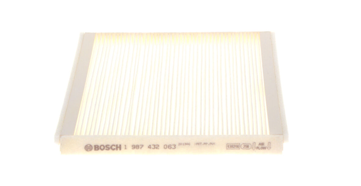 POLEN FILTRESI VOLVO S40 V40 99>