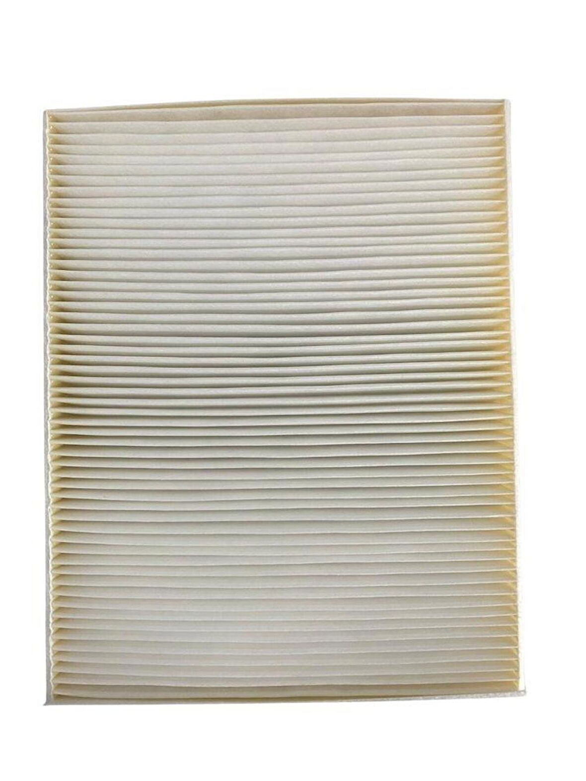 POLEN FİLTRESİ T5 09> AMAROK 10->Q7