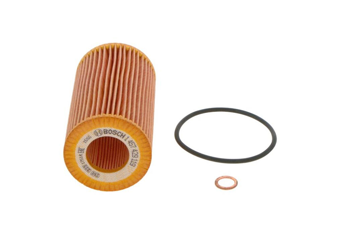 YAG FILTRESI BMW M47 D20 E39 E46 00>03 FREELANDER I L314 2.0 Td4 00>06