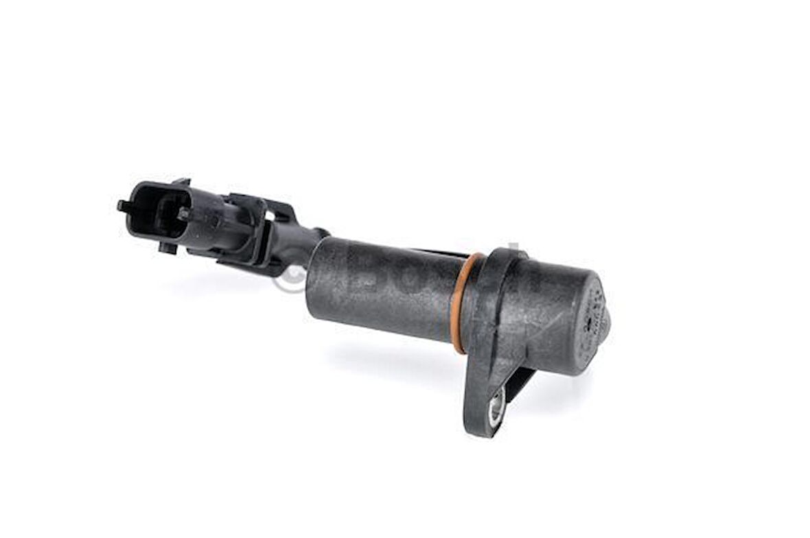 KRANK MIL SENSORU DUCATO DAILY KARSAN: J10 2.3 JTD 01