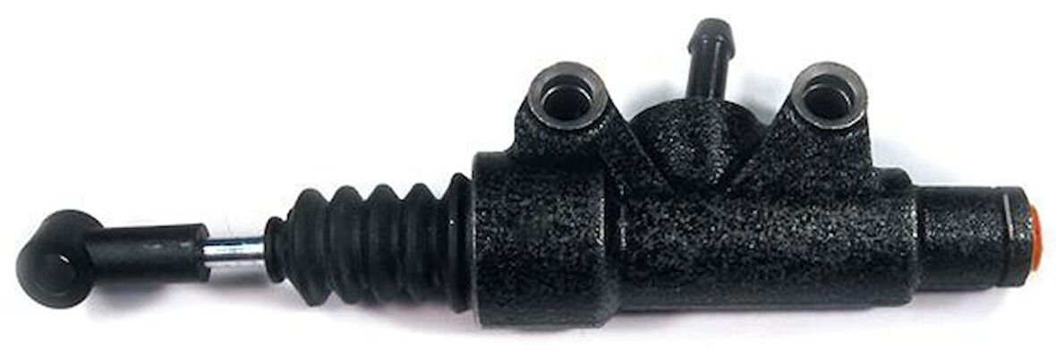 DEBRIYAJ MERKEZI UST W203 0207 CL203 0308 S203 0107 C209 0209 A209 0310 R171 0411
