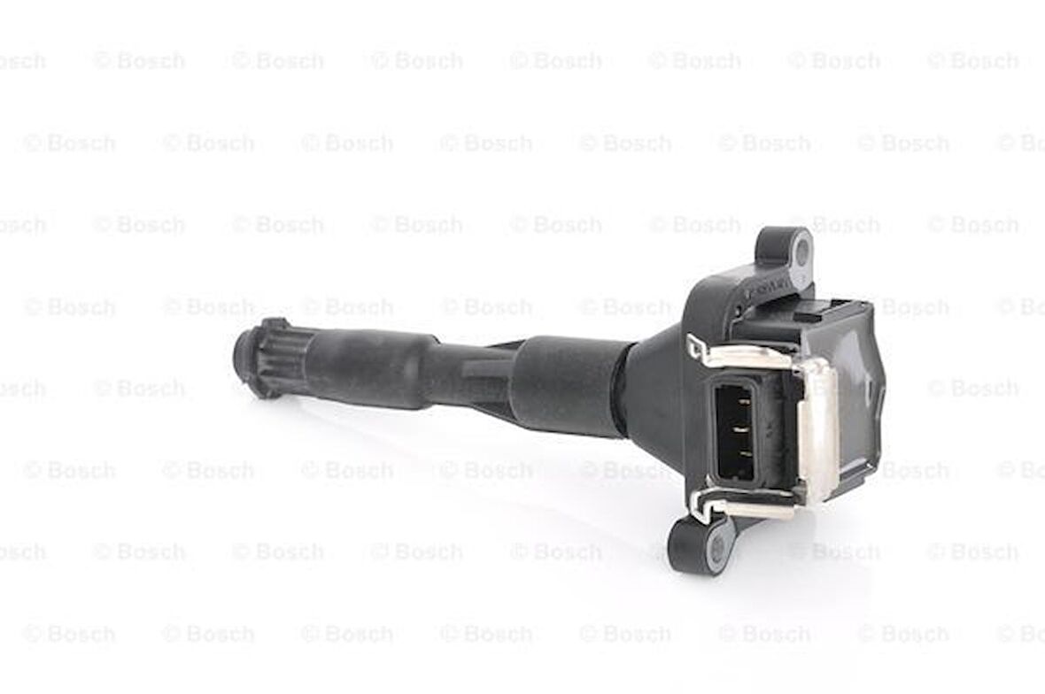 ATESLEME BOBINI BMW M50 M52 M54 M62 S62 E36 Z3 E46 E39 E38  X5 E53 Z8-E52 RANGE ROVER III 0205 FREELANDER 1 0006 ROLLS-ROYCE SILVER SERAPH 5.4 9802