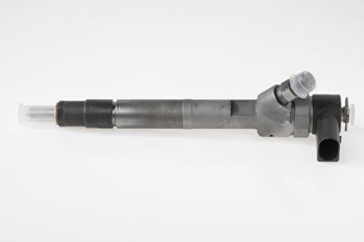 ENJEKTOR SPRINTER 315CDI 515 - 215 - BOSCH 0445110294