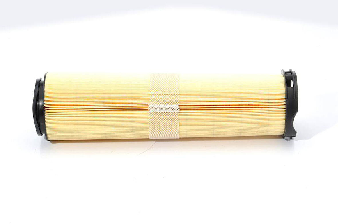 HAVA FILTRESI E-CLASS W211 02>08 S211 02>09