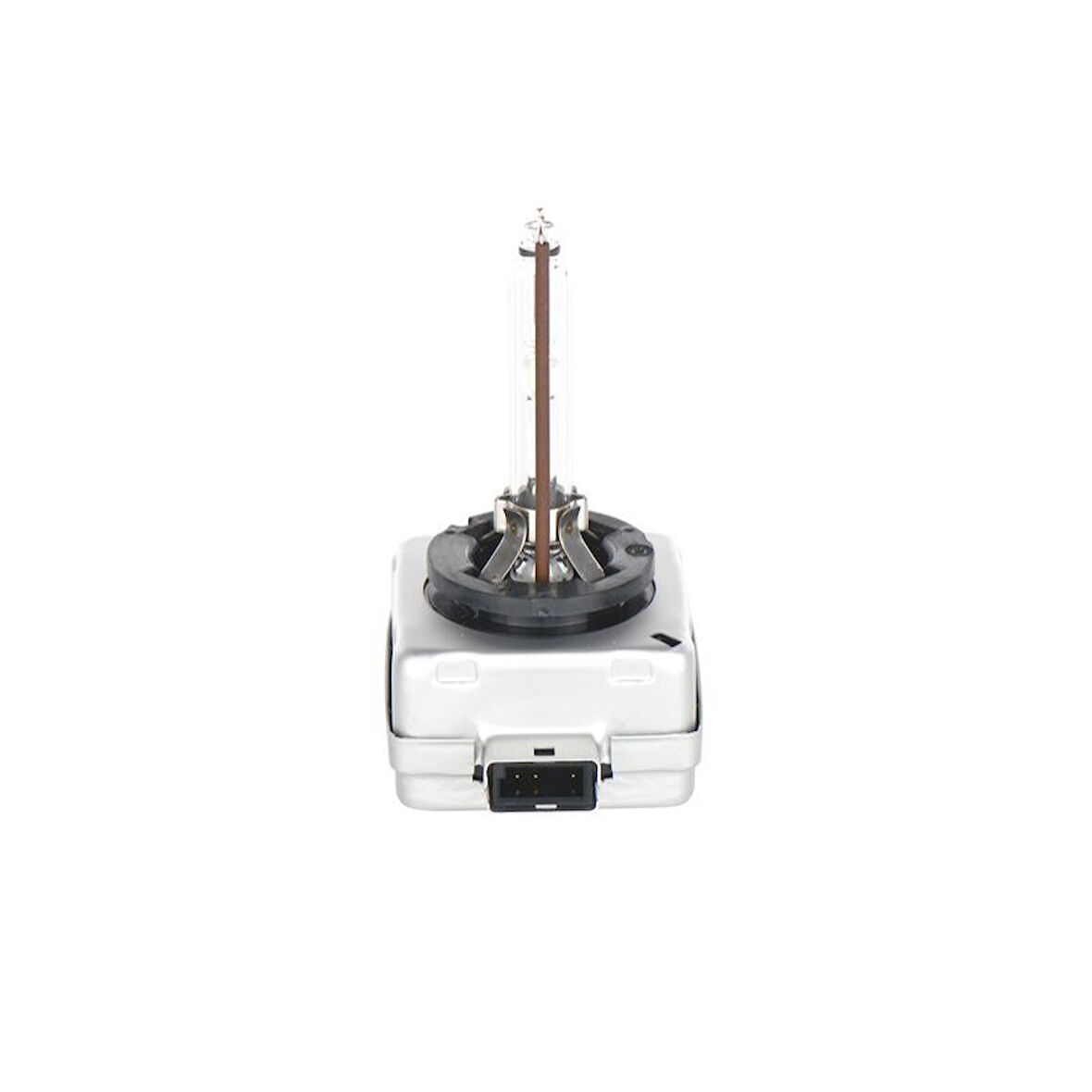 AMPUL 12V D1S XENON(GAZ DESARJLI FAR AMPULU )