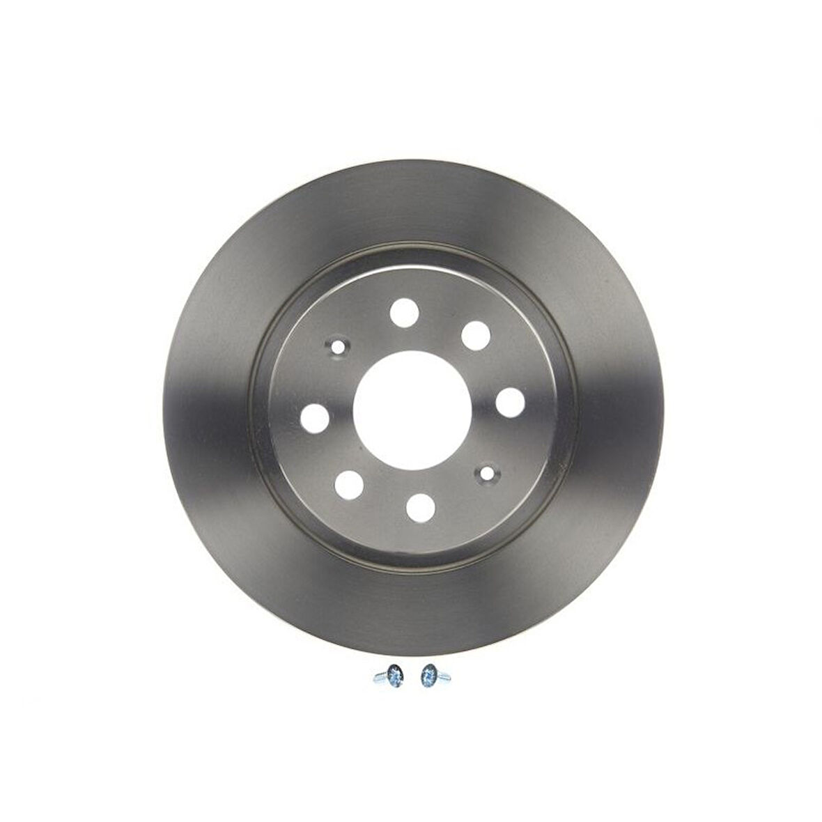FREN DISKI ARKA 264MM ( FIAT GRANDE PUNTO PUNTO EVO OPEL CORSA E)