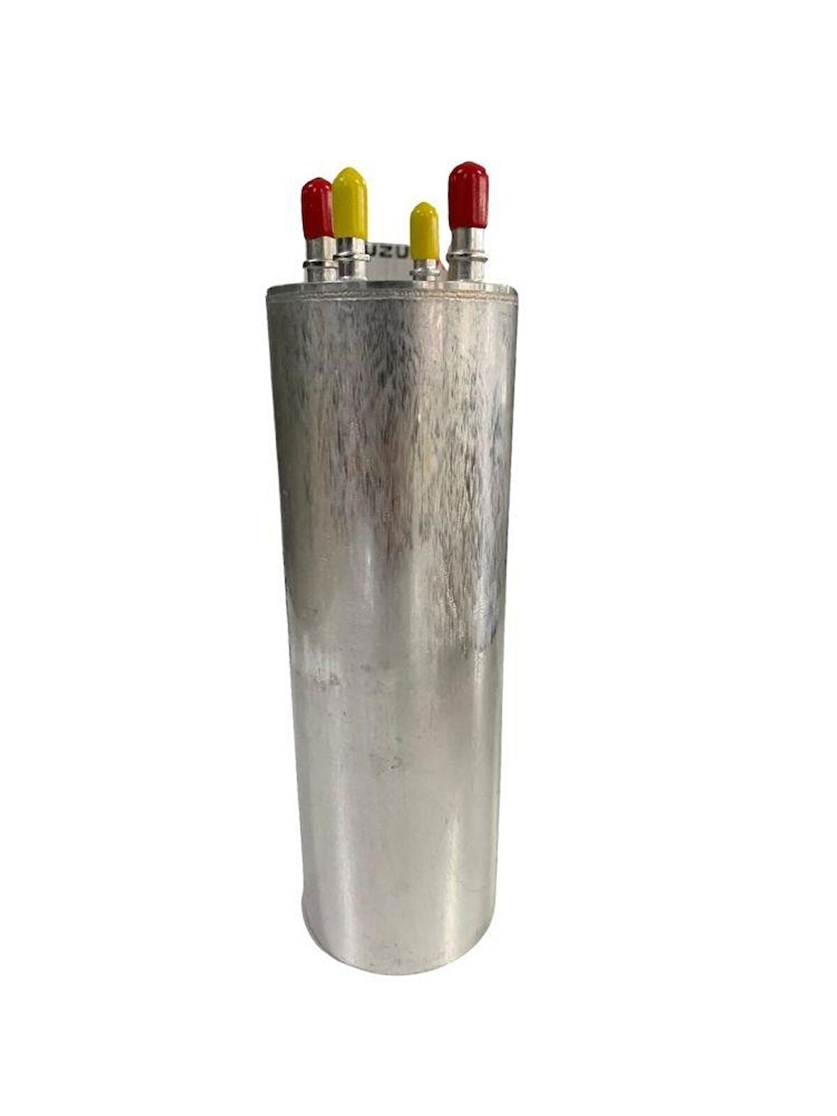 MAZOT FİLTRESİ 1.6 CADDY