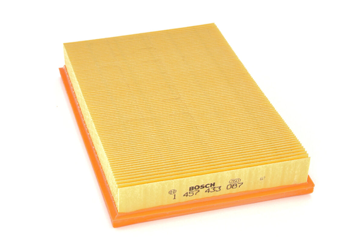 HAVA FILTRESI VECTRA A 89>95 CALIBRA 89>97