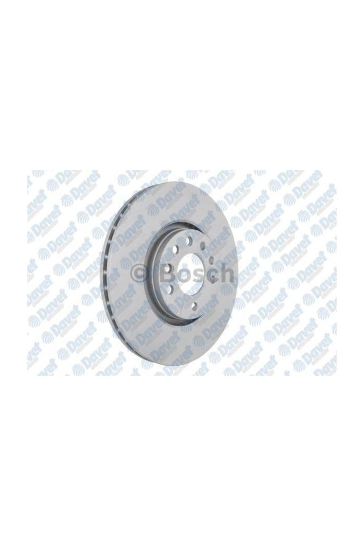On Fren Aynasi Disk 5 Bijon Astra Gh-zafira B Corsa D Corsa E Zafira B Adam-69061 9194477 9184405