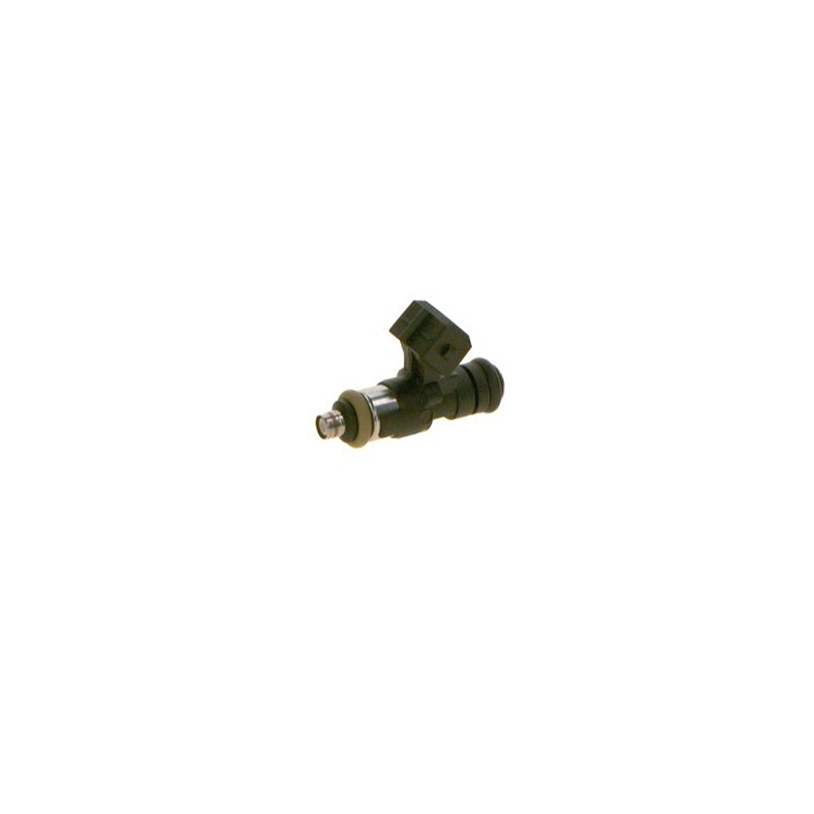 BENZIN ENJEKTORU-(VW  GOLF IV  1.4 16V  97/06 /SEAT  LEON  1.4 16V  99/06 )