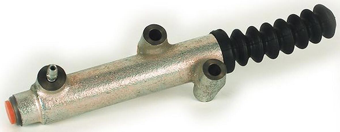 DEBRIYAJ UST MERKEZI IVECO OTOYOL 79.14 79.12 65.9 65.12 50.9 109.14