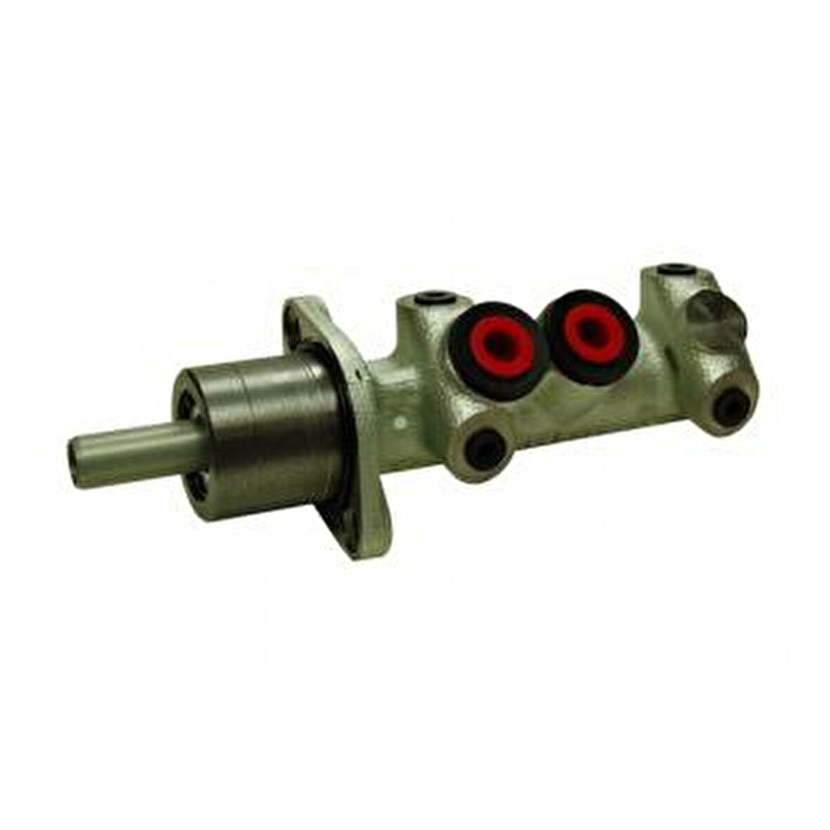 FREN ANA MERKEZI BRAVA BRAVO 11.98- MAREA F026003528 - BOSCH F026003528