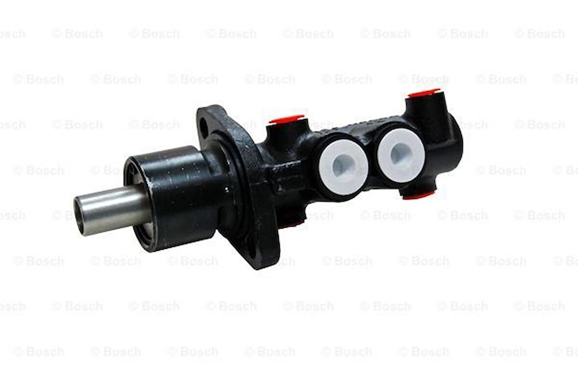 FREN ANA MERKEZI TWINGO 1.2 (20.60mm)