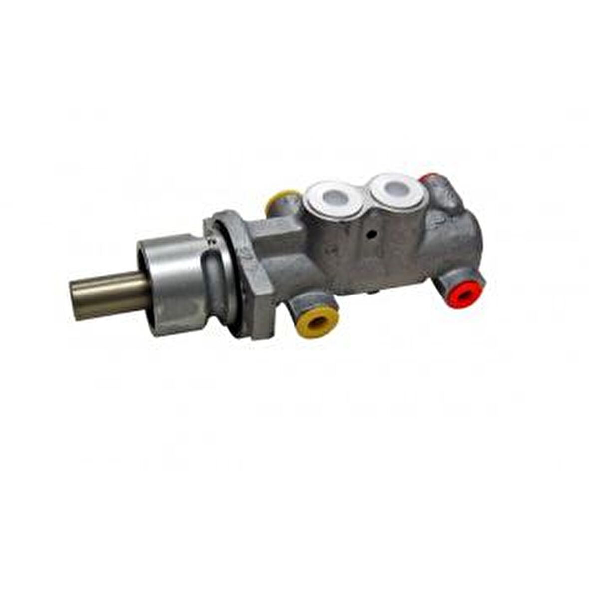 FREN ANA MERKEZI P206 ET3J4 1.4 16V TU5JP4 1.6 16V 00- P306 YM XSARA 1.4 8V - 1.5 DIZEL 1.6 8V 1.8 8V 97 00 CAP 22.2 ABSSIZ - BOSCH F026003502