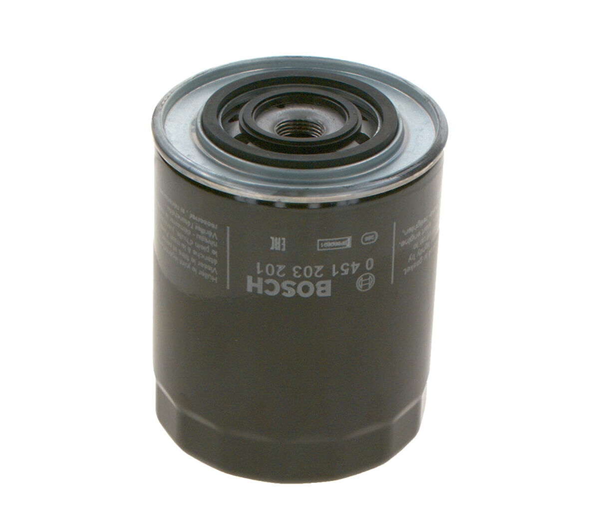 YAG FILTRESI MASTER DUCATO JUMPER DAILY MOVANO BOXER TRAFIC MASCOTT 2,5D / 2,8