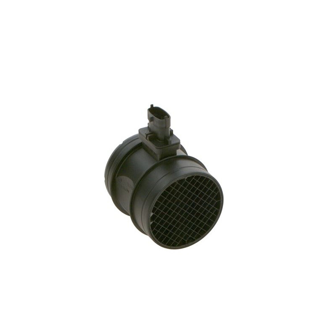 HAVA KUTLE OLCER DEBIMETRE  (FIAT DUCATO IVECO  DAILY E5