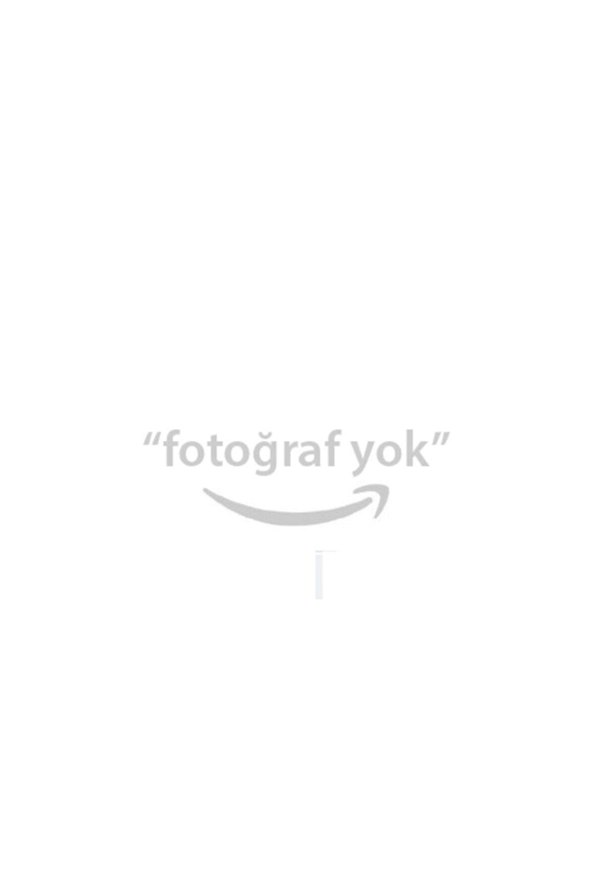 Basinc Sensoru Cdca ( Vw : Amarok 2.0 Bitdi 10-12 ) - Bos-0281006059