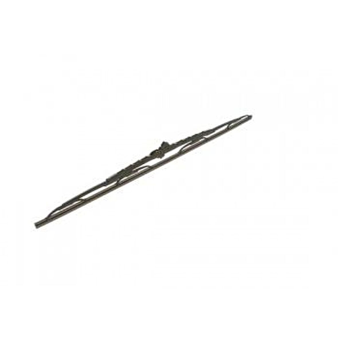 SILECEK SUPURGESI 650mm ECO QUICK CLIP A-CLASS W168 98-05 - BOSCH 3397011402