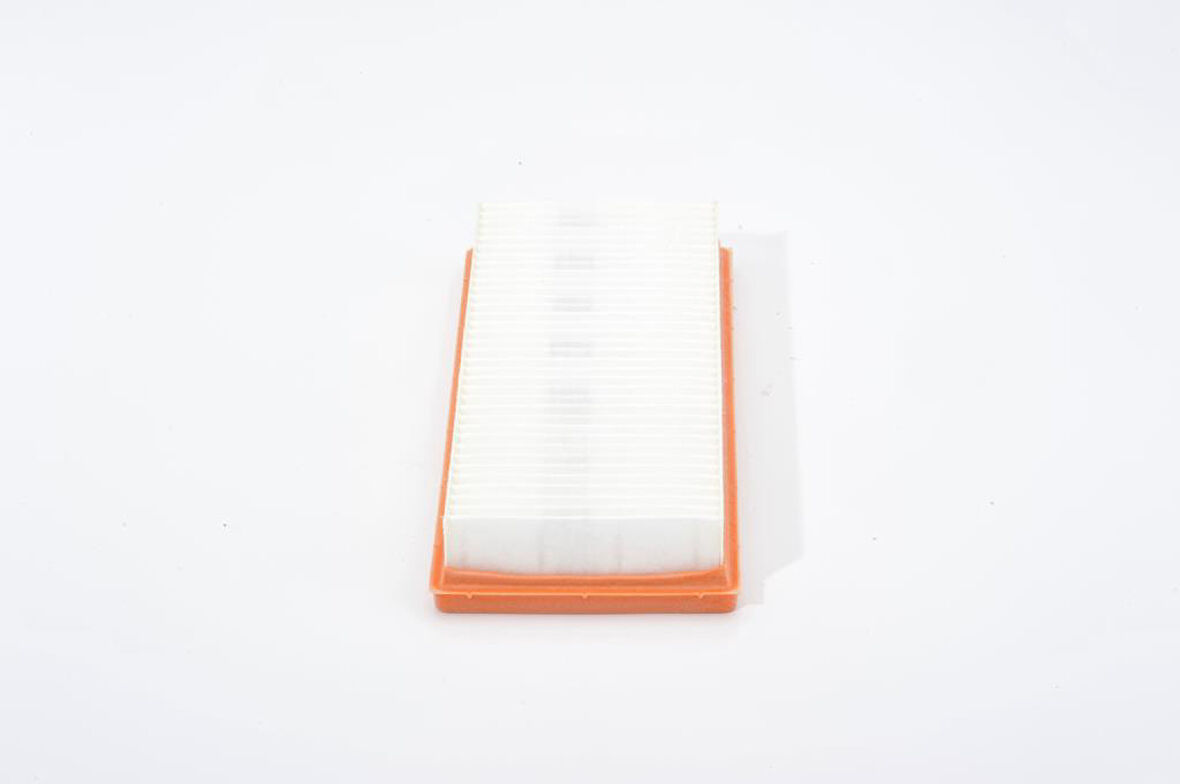 HAVA FILTRESI SMART FORTWO Cabrio (451) 07> FORTWO Coupe (451) 07>