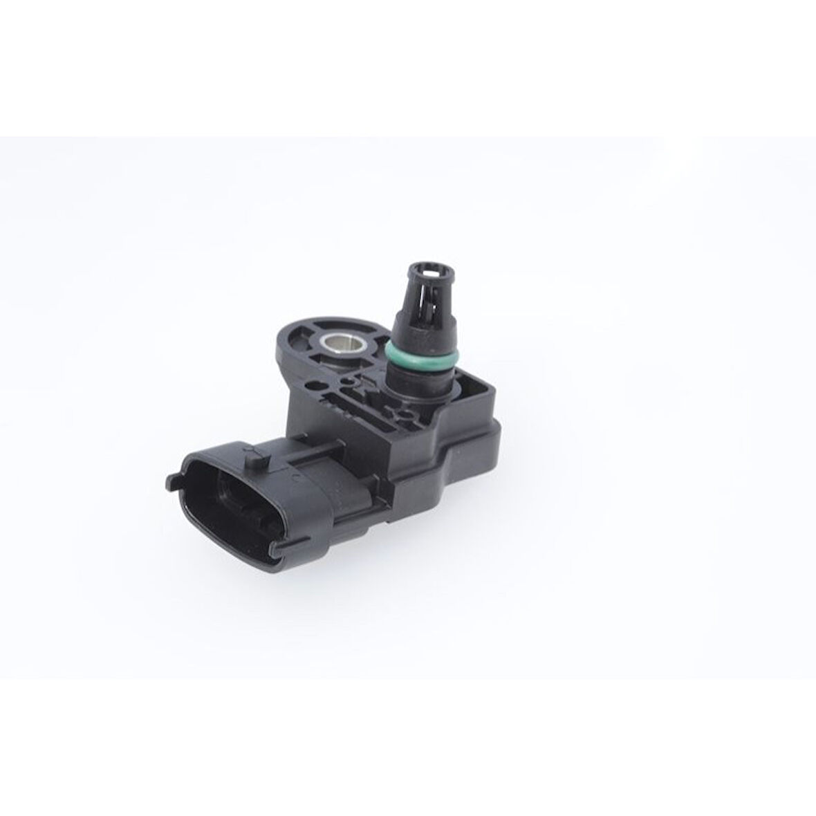 BASINC SENSORU ( FIAT BRAVO LINEA PUN TO 1.4 T-JET DUCATO 2.3 JTD )