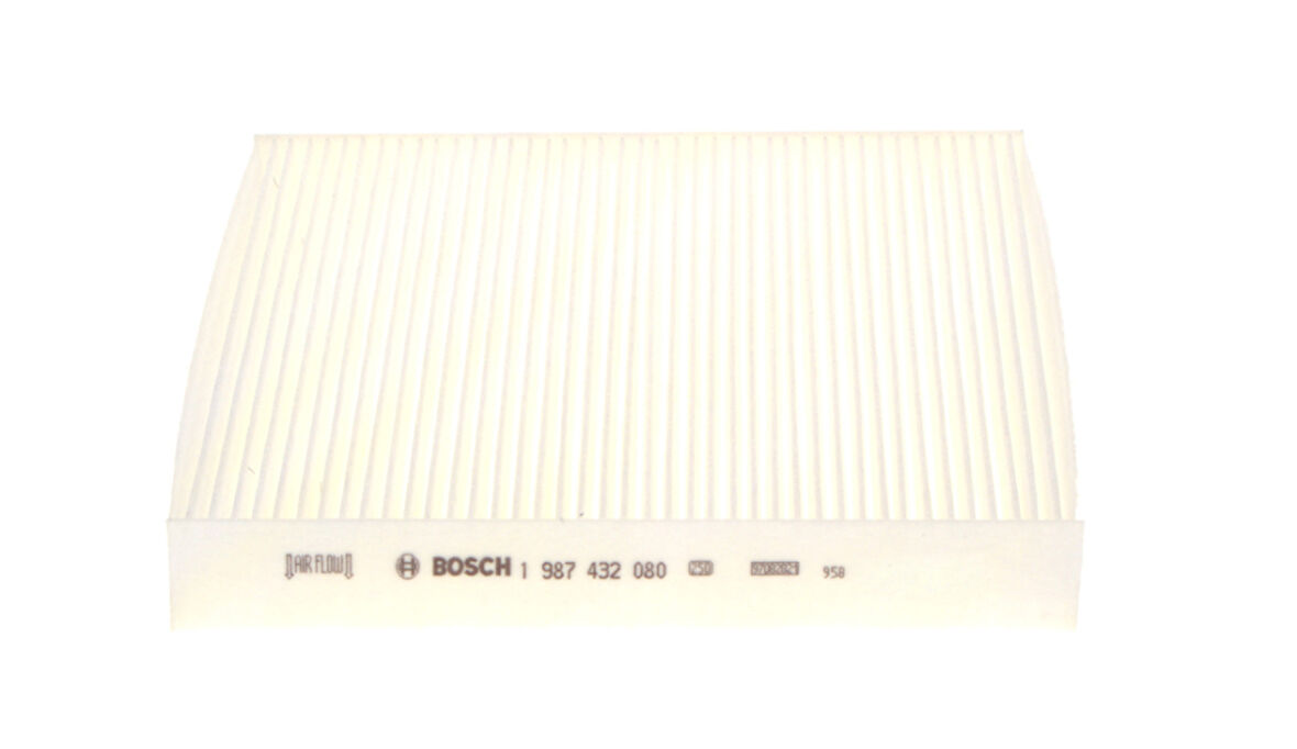 POLEN FILTRESI LAGUNA II (TUM MODELLER)