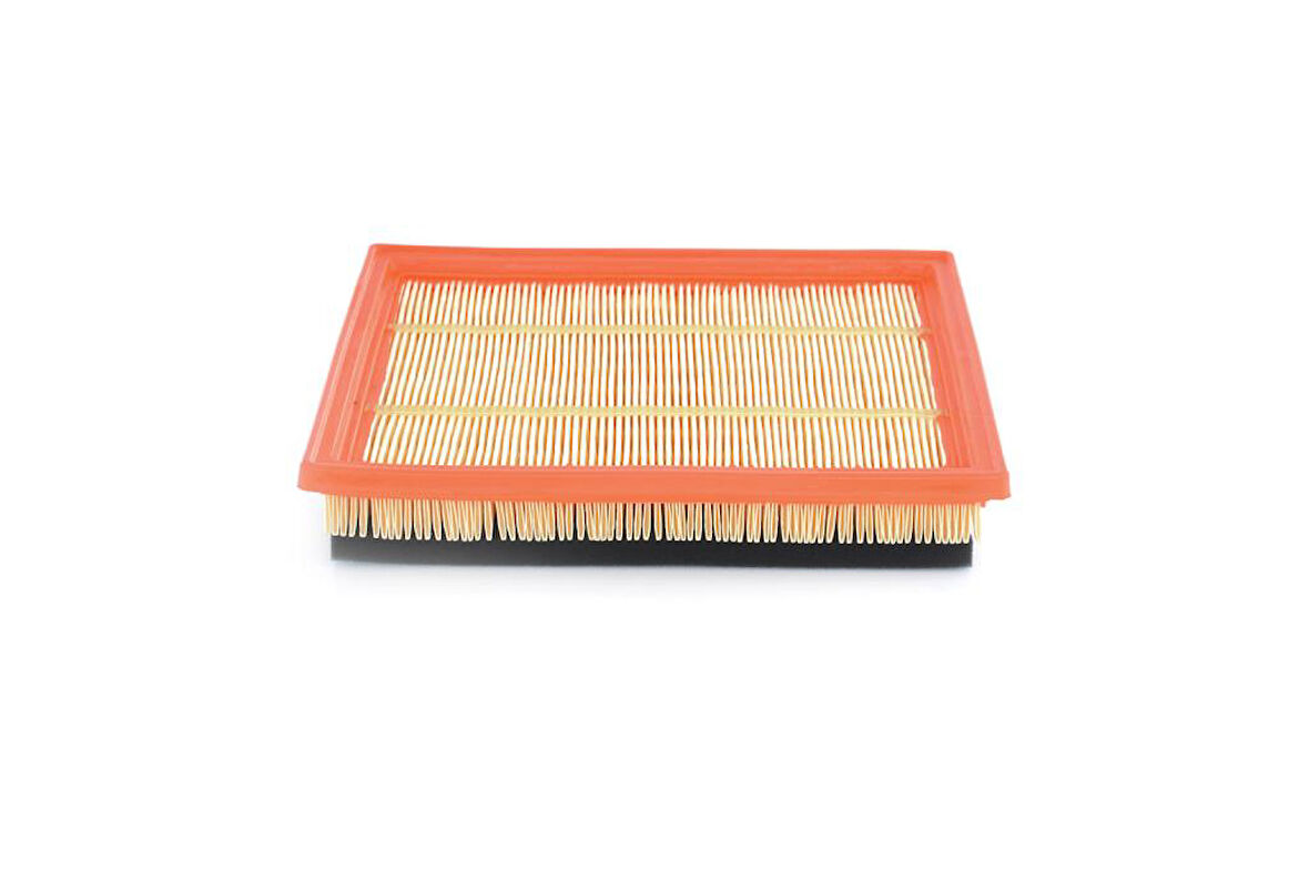 HAVA FILTRESI MINI R50 R53 01>08