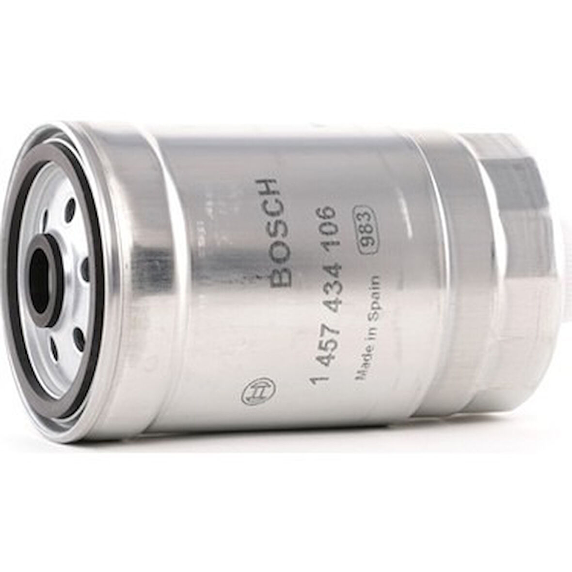 MAZOT FILTRESI OPEL ASTRA F 1.7D COMBO B X15D X17D OMEGA B U25TD FRONTERA A 25TD VECTRA B X17TD OMEG