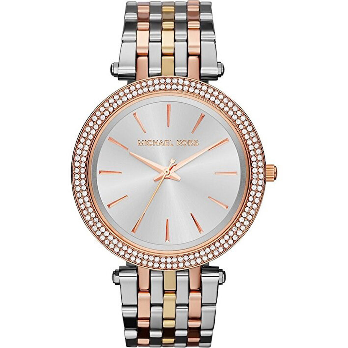 MICHAEL KORS MK3202 Kadın Kol Saati