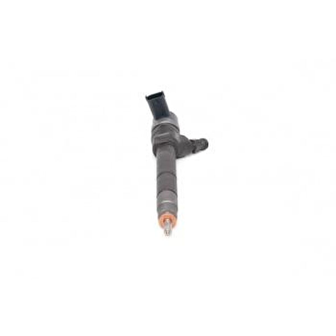 ENJEKTOR TRAFIC II 2.0DCI 06- - BOSCH 0445110338