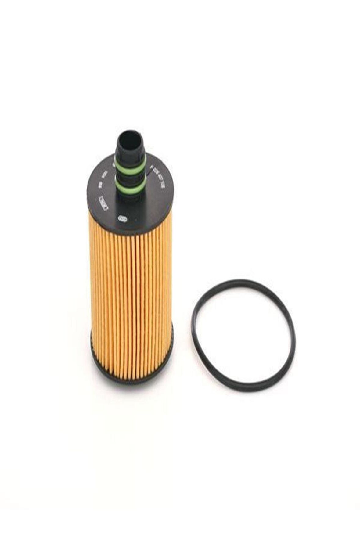 F026407108 Yağ Filtresi 0046723435, 71751128 Wa299729