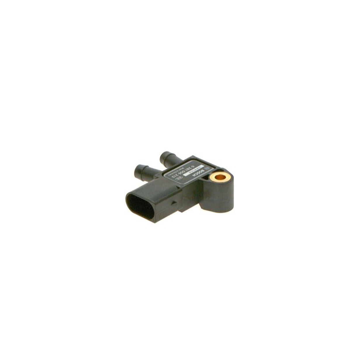 BASINC SENSORU ( MERCEDES OM642-OM646-OM651 )