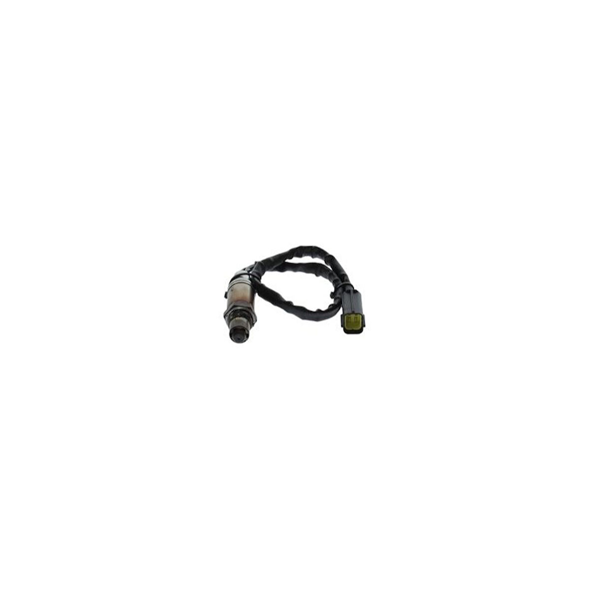 OKSIJEN  LAMBDA SENSORU CHEVROLET  AVEO 05-10 1.4  LACETTI 04-10  1.4