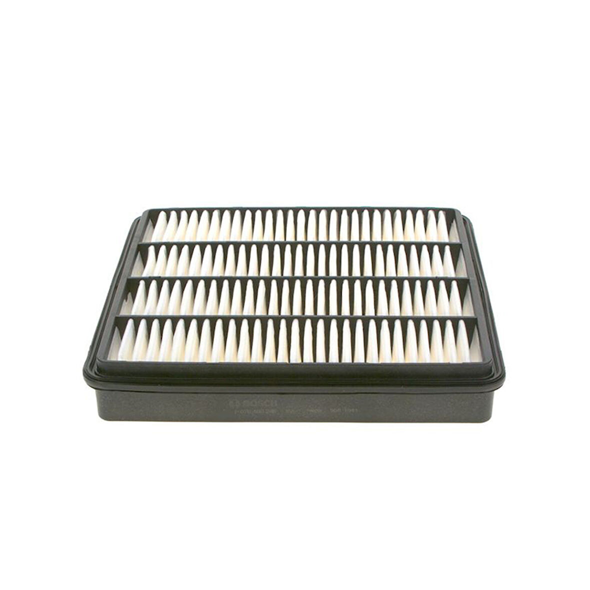 HAVA FILTRESI ( TOYOTA   LAND CRUISER 4.7 08- )