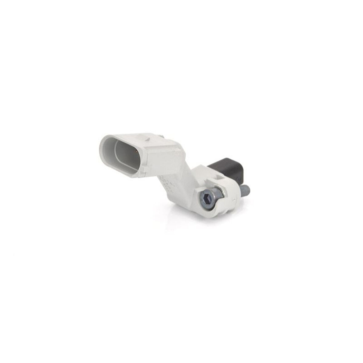 KRANK DEVIR SENSORU (VW AMAROK 13-  CADDY 16-  CRAFTER 12-16  PASSAT 11-15  TRANSPORTER 16-19)