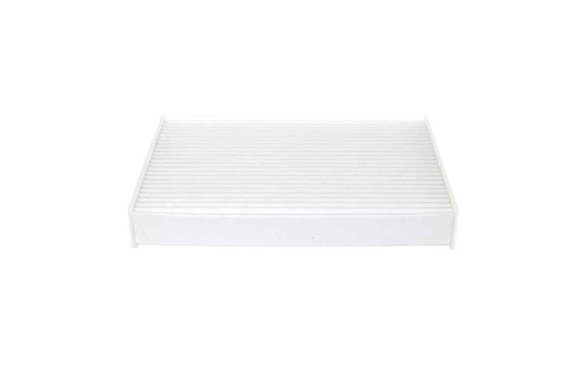 POLEN FILTRESI DOKKER LODGY ZOE 1.2 / 1.5 / 1.6