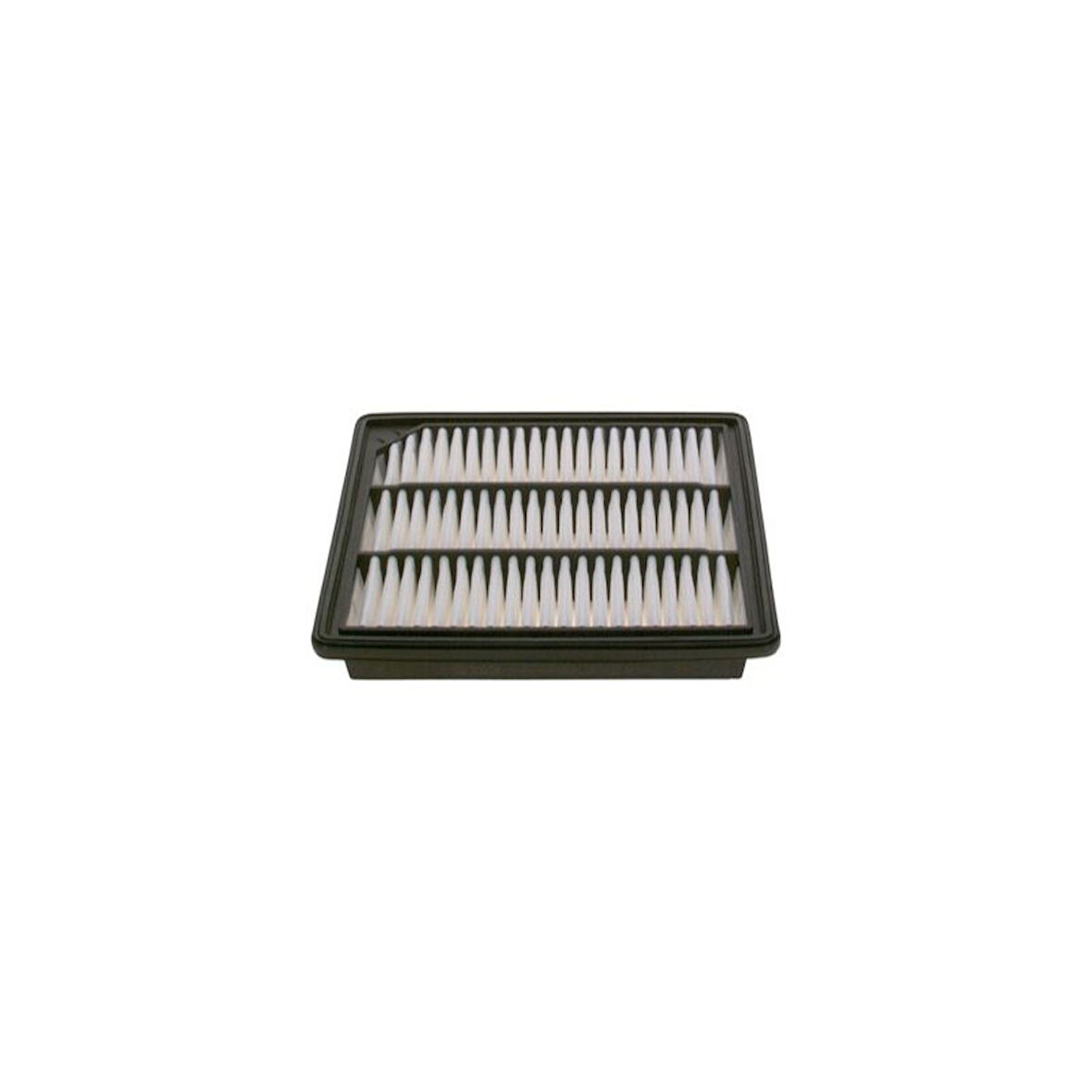 HAVA FILTRESI ( FIAT FREEMONT 2.0 JTD 2011- )