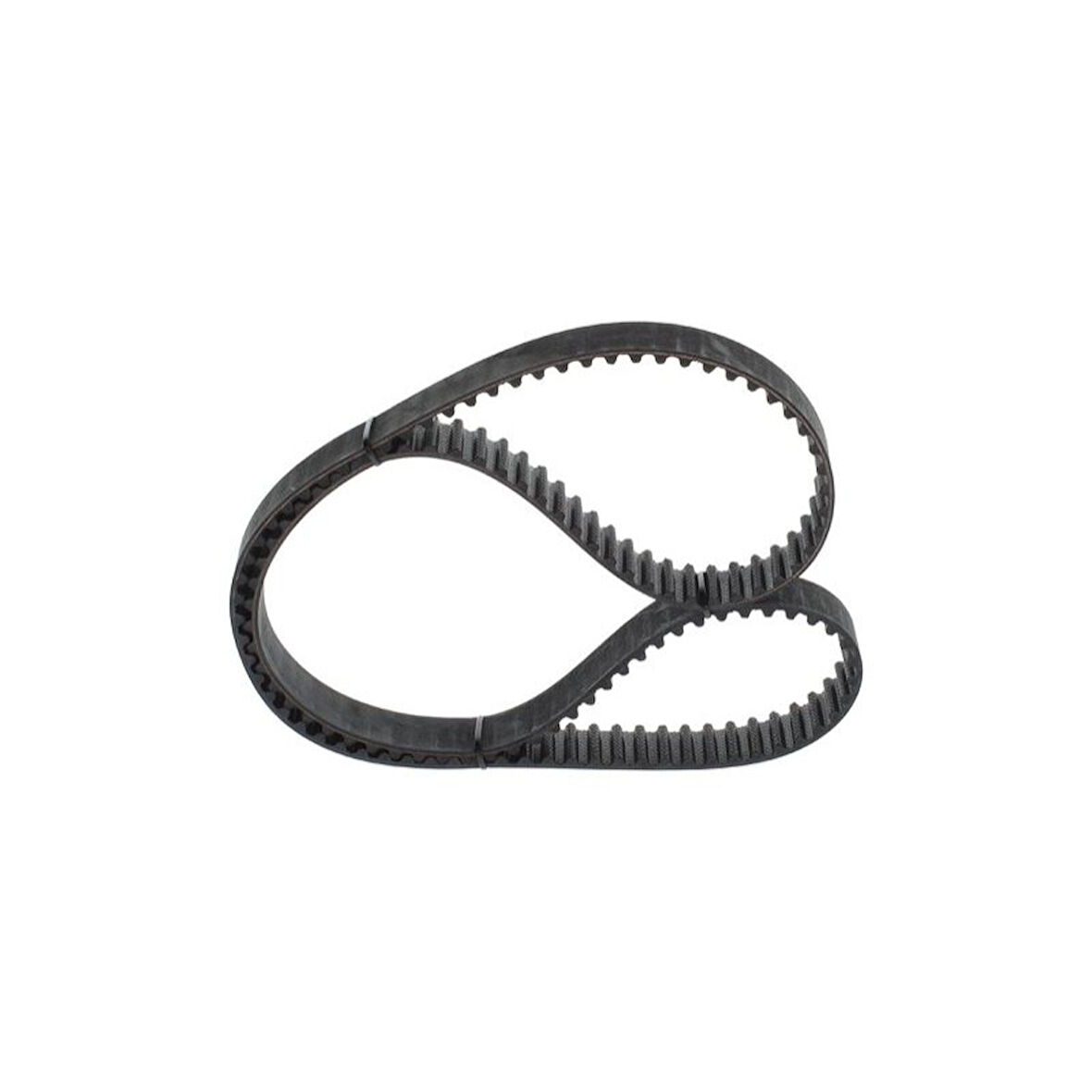 TRIGER KAYISI 132 DIS 94997 (RENAULT  CLIO-MEGANE 1.4 1.6 16V-LAGUNA 1.6 /DACIA  DUSTER 1.6 16V 10-)