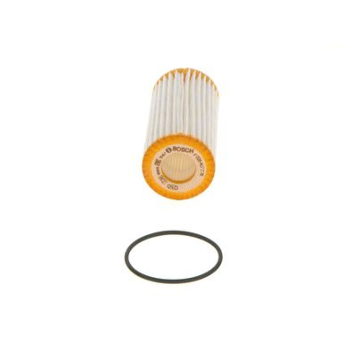 YAG FILTRESI  (VW  GOLF VII /AUDI  A4 A5 Q5 A3/ SEAT  LEON )