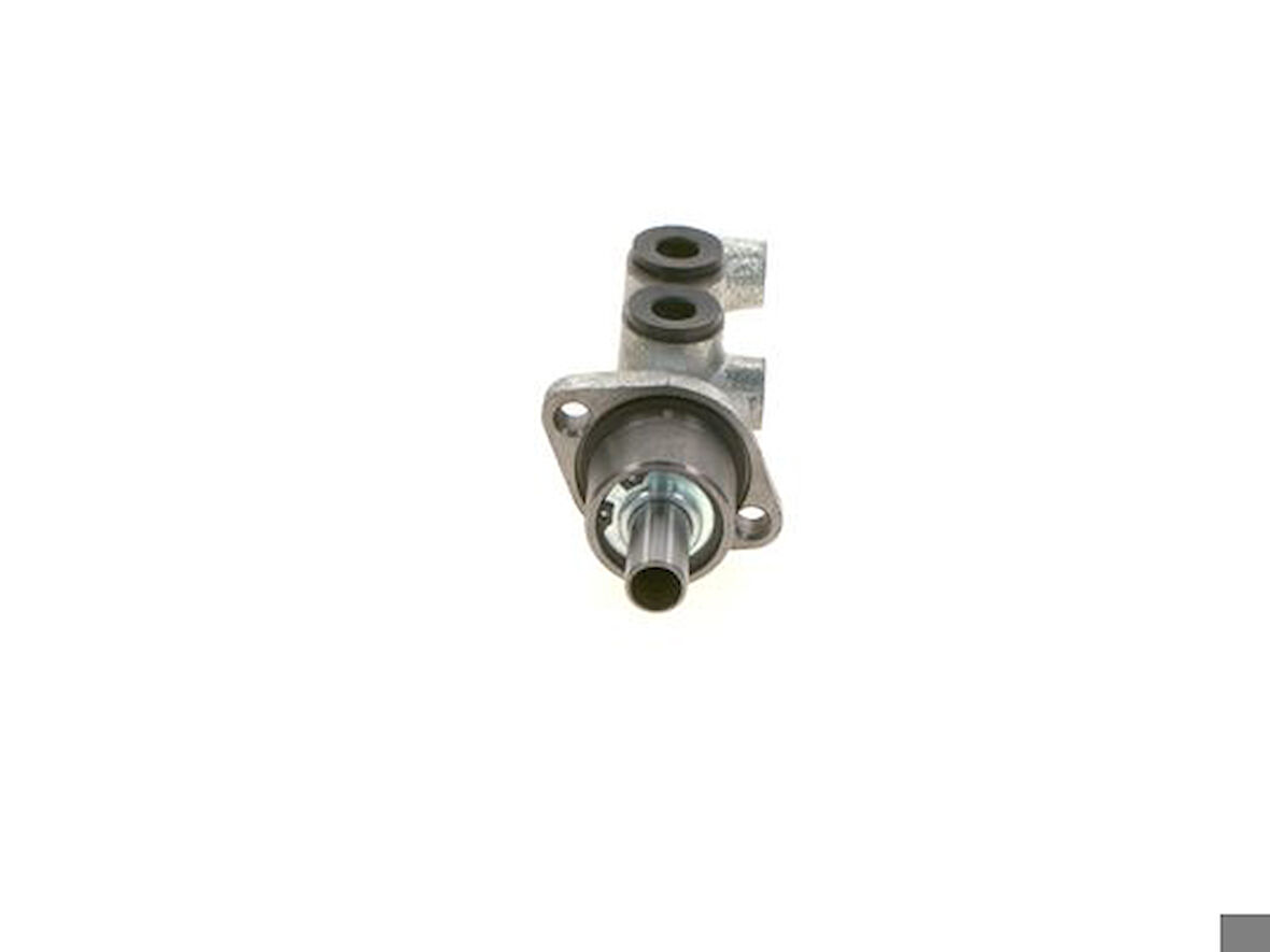 FREN ANA MERKEZI PALIO ALBEA 97>12 (22.22mm)