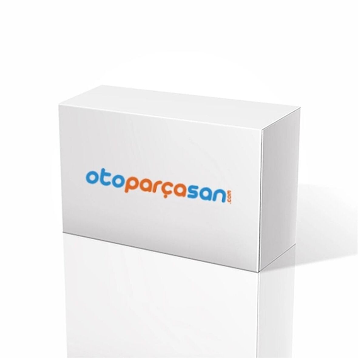 FREN ANA MERKEZI P406 2.0 16V (00 04) P406 2.0HDI 8V (01 04) ABSLI OLCU: (23.81MM)