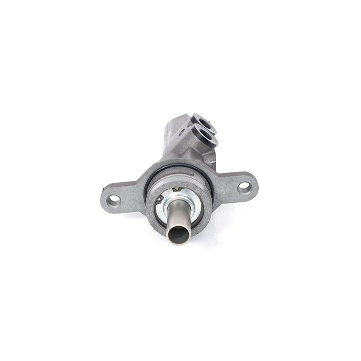 FREN ANA MERKEZ 22,20MM (VW GOLF 04-11  AUDI A3 04-13  SEAT LEON 06-10  SKODA OCTAVIA 04-08)