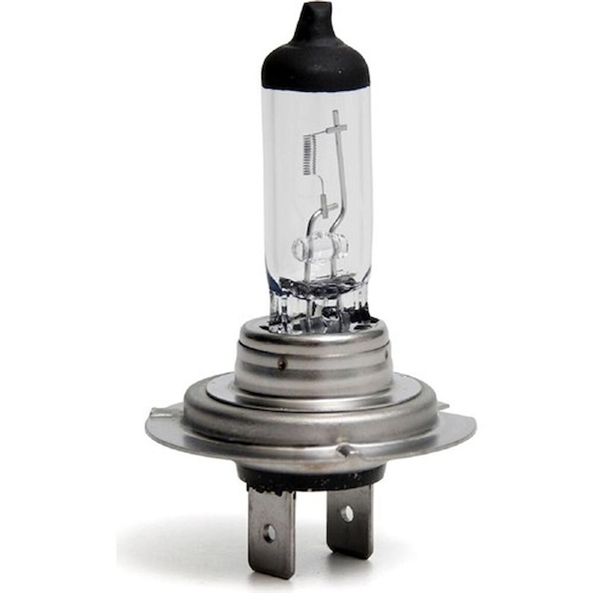 Bosch Opel Vectra C Kısa Far Ampulu H7 12V55W Bosch Marka 1987302804