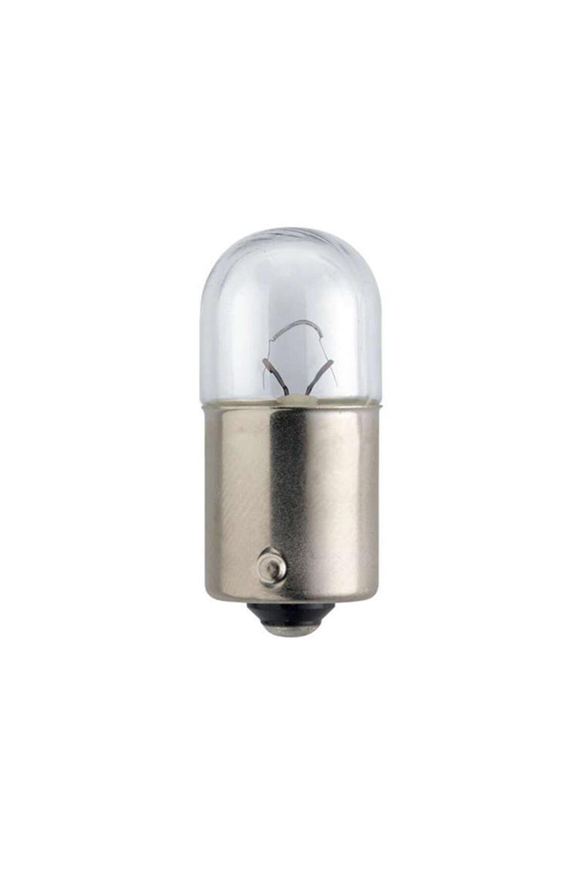 Eco R10w Ampul 12v 10w 1987302816 - 10 Adet