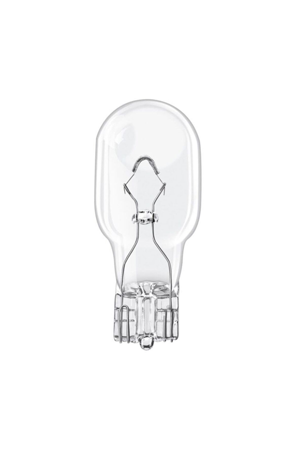 Eco Ampul 12v 16w Dipsiz 5w 67 Tipi 1987302821 - 10 Adet